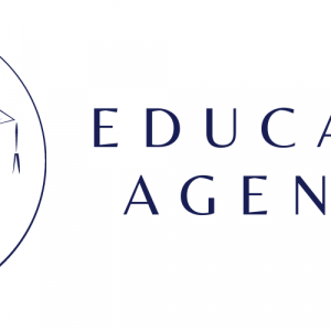 Education agencies icon