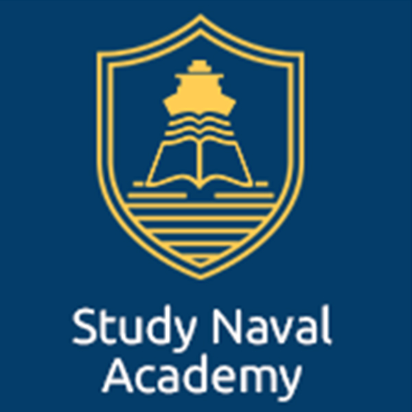 Naval Academy Bulgaria