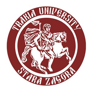 University of Trakia