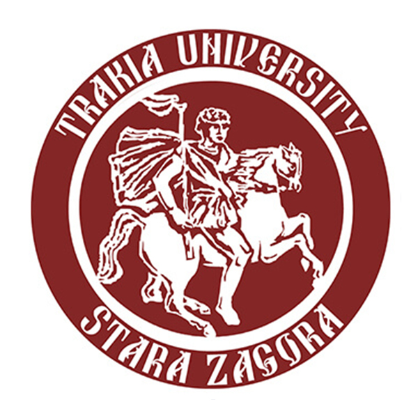 University of Trakia