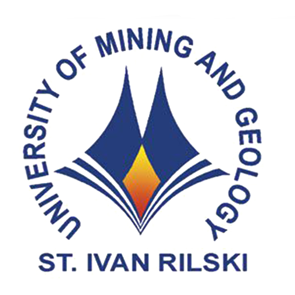 UNIVERSITY OF MINING AND GEOLOGY “ST. IVAN RILSKI”
