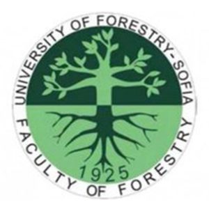 UNIVERSITY OF FORESTRY