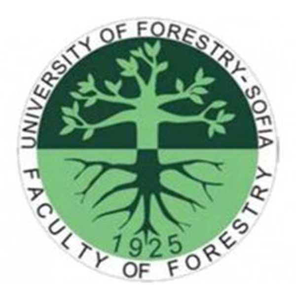 UNIVERSITY OF FORESTRY