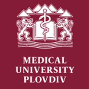 Medical University of Plovdiv