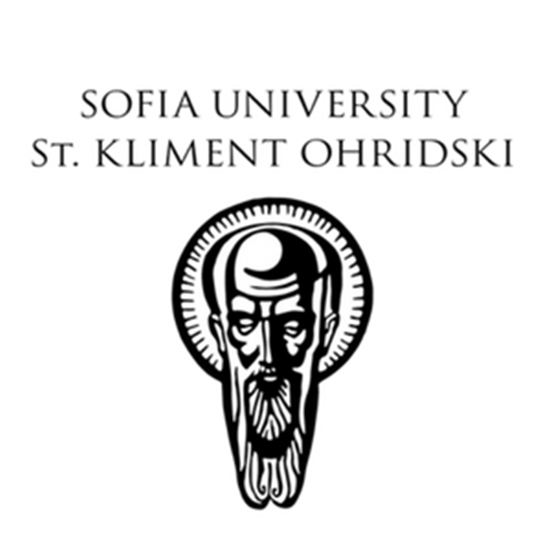 Sofia University St. Kliment Ohridski